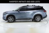 Used 2024 INFINITI QX60 Autograph w/ Cargo Package image 2