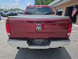 Used 2018 RAM 1500 Big Horn image 4