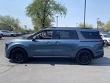 New 2026 Kia Carnival SX Prestige image 5