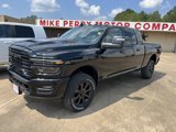 New 2026 RAM 2500 Laramie image 3