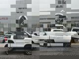 New 2025 RAM 1500 Laramie image 2