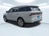 New 2025 Lincoln Navigator Reserve image 4