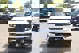New 2025 Jeep Grand Wagoneer Series III w/ Rear Seat Video Group 1 image 2