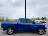 Used 2014 RAM 1500 Big Horn image 4