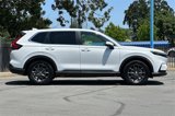 New 2026 Honda CR-V EX-L image 3