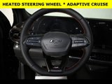 New 2026 Chevrolet Equinox RS image 4
