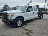 Used 2016 Ford F250 XL image 3
