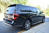 Used 2023 Ford Expedition Max Limited image 3