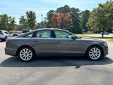 Used 2015 Audi A6 2.0T Premium Plus w/ Premium Plus Package image 6