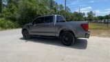 New 2025 Ford F150 XLT w/ Equipment Group 302A MID image 6