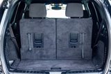 Used 2023 Dodge Durango SXT w/ 3rd Row Seating Group image 5