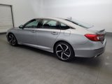 Used 2019 Honda Accord Sport image 3