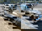 Used 2003 Dodge Dakota SLT image 4