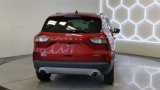 Used 2022 Ford Escape SEL w/ Technology Package image 6