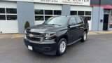 Used 2019 Chevrolet Tahoe LT image 2