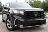 Used 2024 Honda Pilot EX-L image 2