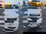 Used 2012 Chrysler Town & Country Touring w/ Entertainment Group #1 image 2