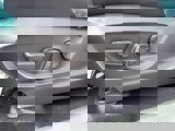 New 2026 Toyota Crown Limited image 5