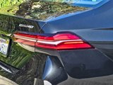 Used 2024 BMW i5 eDrive40i w/ Convenience Package image 6