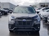 New 2025 Subaru Ascent Onyx Edition image 5
