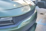 Used 2023 Dodge Charger GT w/ Blacktop Package image 3