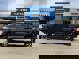 New 2025 GMC Canyon AT4 w/ AT4X Package image 2