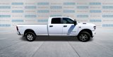 New 2025 RAM 3500 Big Horn image 4