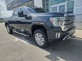 Used 2023 GMC Sierra 2500 Denali w/ Denali Ultimate Package image 2