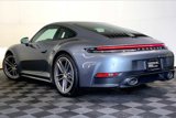Used 2025 Porsche 911 Carrera image 3
