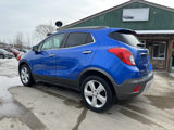 Used 2015 Buick Encore Convenience image 2