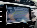 Used 2019 Toyota Camry LE image 4