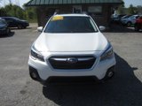 Used 2018 Subaru Outback 3.6R Limited image 3