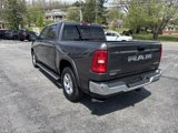 New 2025 RAM 1500 Big Horn image 3