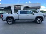 New 2025 GMC Sierra 2500 Denali w/ Denali Reserve Package image 2