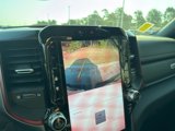 Used 2025 RAM 1500 Rebel w/ Rebel Level 1 Equipment Group image 2