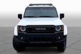 Used 2024 Toyota Land Cruiser 1958 image 3