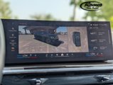 Used 2024 BMW X6 xDrive40i w/ Premium Package image 3