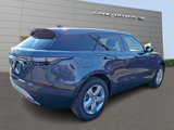 New 2026 Land Rover Range Rover Velar S image 2