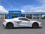 New 2025 Chevrolet Corvette Z06 image 5