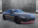 Used 2024 Nissan Z NISMO w/ Floor Mat Package image 3
