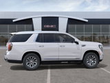 New 2025 GMC Yukon Denali image 5