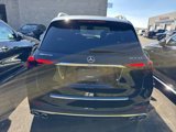 New 2025 Mercedes-Benz GLE 53 AMG 4MATIC image 5
