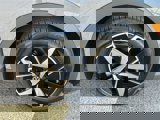 New 2025 Volkswagen ID.4 Pro S image 2