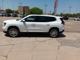 New 2025 GMC Acadia Denali w/ Super Cruise Package image 2