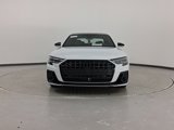 New 2025 Audi S8 image 6