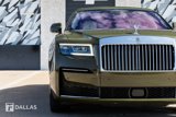 Used 2023 Rolls-Royce Ghost image 5