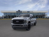 New 2026 Ford F350 XLT image 2
