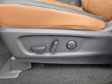 New 2025 Nissan Pathfinder Platinum w/ Cargo Package image 6