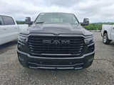 New 2026 RAM 1500 Laramie image 2