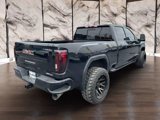 Used 2022 GMC Sierra 2500 AT4 w/ AT4 Preferred Package image 5